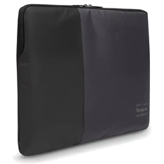 Targus TSS94604EU Pulse 11,6"-13,3" fekete-szürke notebook tok