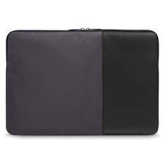 Targus TSS95104EU Pulse 15,6" fekete-szürke notebook tok