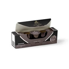 Tchibo Cafissimo Caffe Crema Intense 10 db kávékapszula