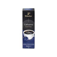 Tchibo Cafissimo Coffee Intense Aroma 10 db kávékapszula