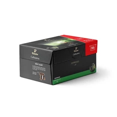 Tchibo Cafissimo Espresso Brasil 96 db kávékapszula