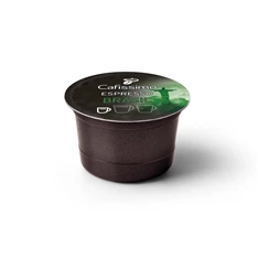 Tchibo Cafissimo Espresso Brasil 96 db kávékapszula