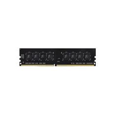 Teamgroup 8GB/3200MHz DDR-4 Elite (TED48G3200C2201) memória