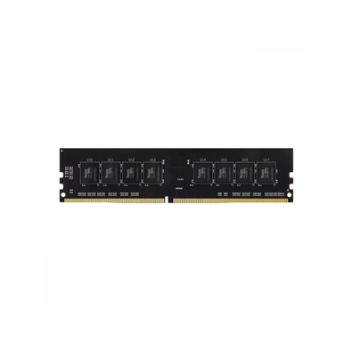 Teamgroup 8GB/3200MHz DDR-4 Elite (TED48G3200C2201) memória