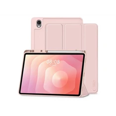 Tech-Protect TP332649 Samsung Galaxy Tab S11 11.0" X730/X736B tablet tok (SC Pen) pink