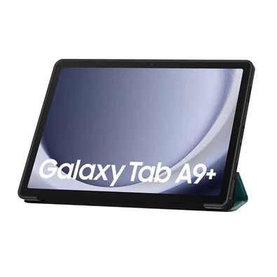 Tech-Protect TP608052 Samsung X210/X215/X216 Galaxy Tab A9+ 11.0 Sad Cat tablet tok