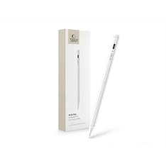 Tech-Protect TP711408 Apple iPad Digital Magnetic Stylus Pen aktív toll