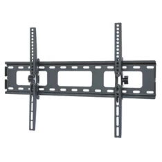 Techly ICA-PLB 131L 40"-65" fekete dönthető fali konzol