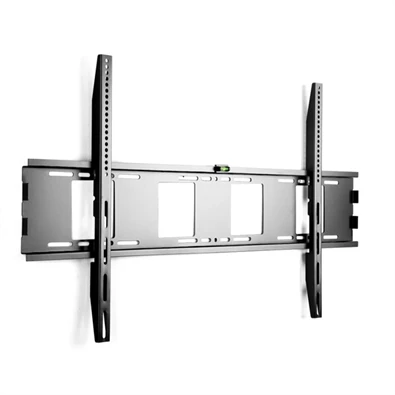 Techly ICA-PLB 2230 55"-100" fekete fix fali konzol