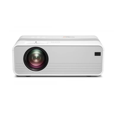 Technaxx TX-127 Mini HD LED Projektor
