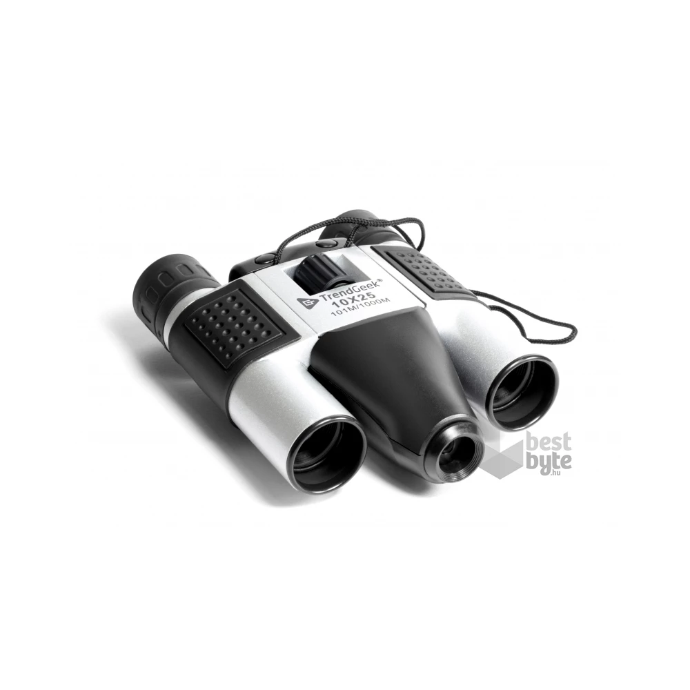 Technaxx TrendGeek TG-125 Kamerás távcső