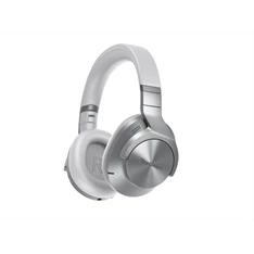 Technics EAH-A800E-S Bluetooth ezüst fejhallgató