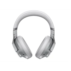 Technics EAH-A800E-S Bluetooth ezüst fejhallgató