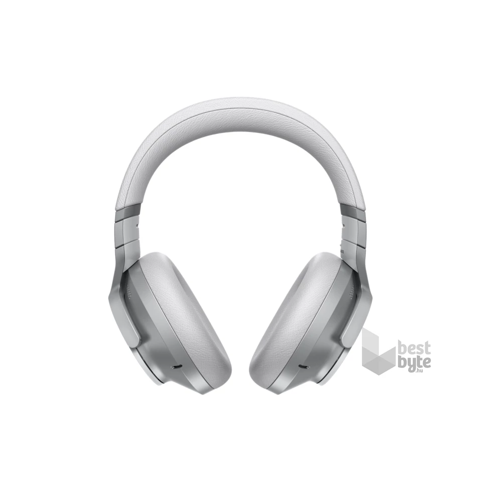 Technics EAH-A800E-S Bluetooth ezüst fejhallgató
