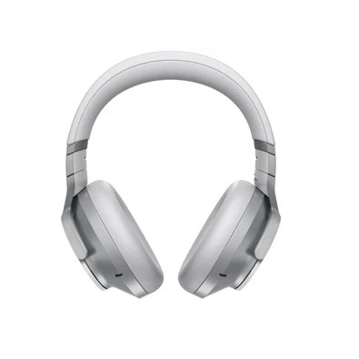 Technics EAH-A800E-S Bluetooth ezüst fejhallgató