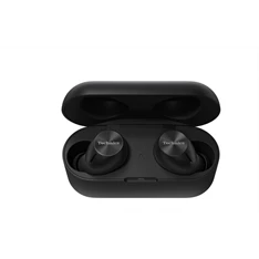 Technics EAH-AZ40M2EK True Wireless Bluetooth fekete fülhallgató