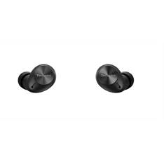 Technics EAH-AZ40M2EK True Wireless Bluetooth fekete fülhallgató