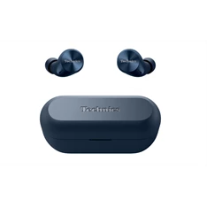 Technics EAH-AZ60M2EA True Wireless Bluetooth kék fülhallgató
