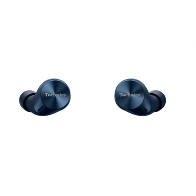 Technics EAH-AZ60M2EA True Wireless Bluetooth kék fülhallgató