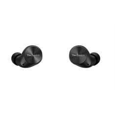 Technics EAH-AZ60M2EK True Wireless Bluetooth fekete fülhallgató