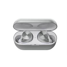 Technics EAH-AZ60M2ES True Wireless Bluetooth ezüst fülhallgató