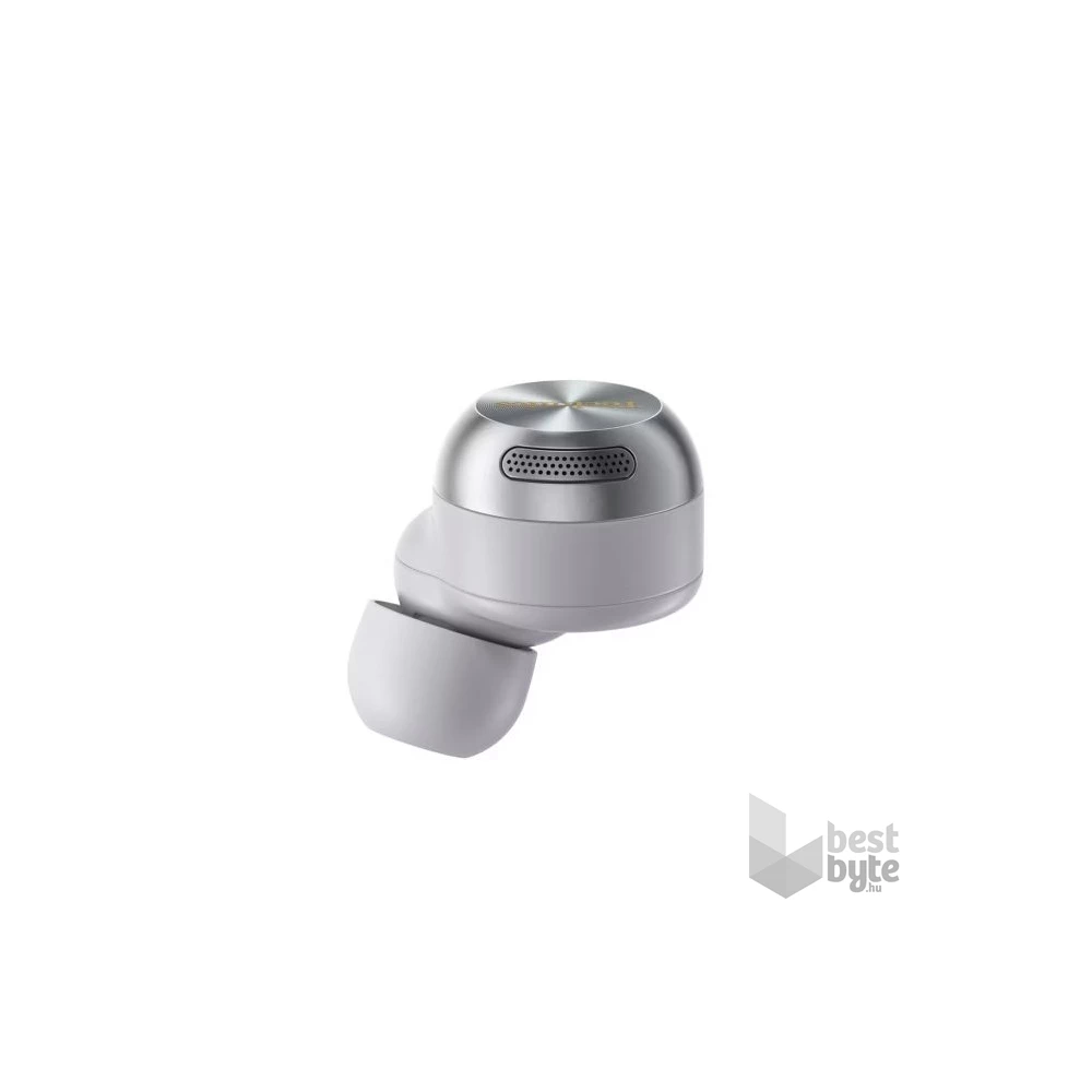 Technics EAH-AZ100E-S True Wireless Bluetooth ezüst fülhallgató