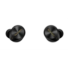 Technics EAH-AZ80E-K True Wireless Bluetooth fekete fülhallgató