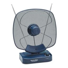 Technisat Digitenne TT1 antenna