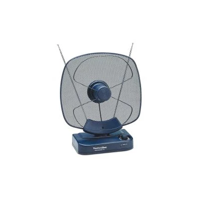 Technisat Digitenne TT1 antenna