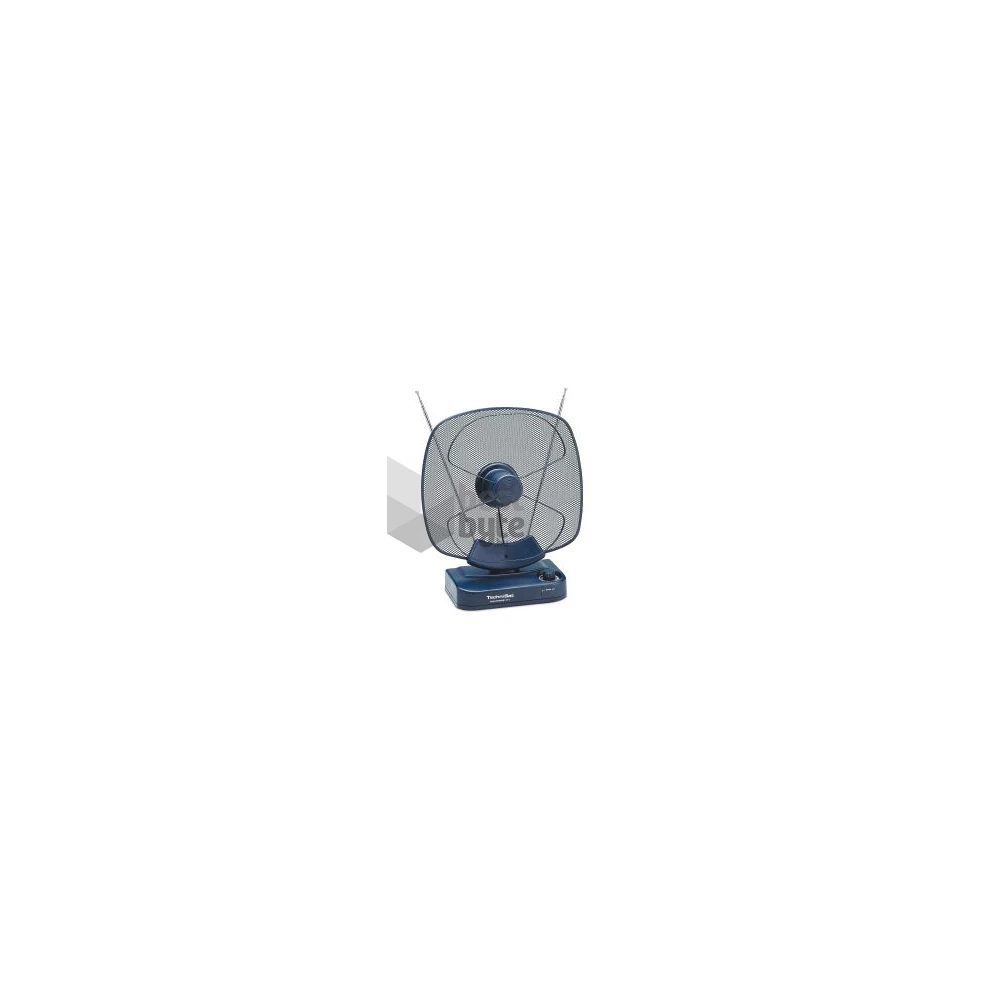 Technisat Digitenne TT1 antenna
