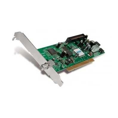 Technisat SkyStar HD 2  TV kártya