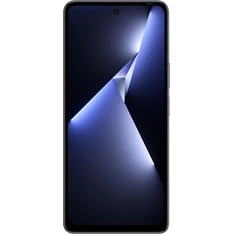 Tecno Pova 5 Pro 8/256GB DualSIM kártyafüggetlen okostelefon - Dark Illusion (Android)