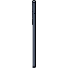 Tecno Pova 5 Pro 8/256GB DualSIM kártyafüggetlen okostelefon - Dark Illusion (Android)