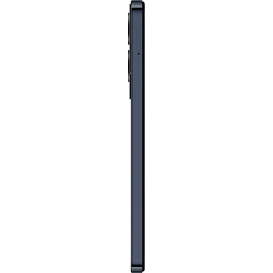 Tecno Pova 5 Pro 8/256GB DualSIM kártyafüggetlen okostelefon - Dark Illusion (Android)