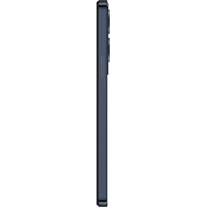 Tecno Pova 5 Pro 8/256GB DualSIM kártyafüggetlen okostelefon - Dark Illusion (Android)