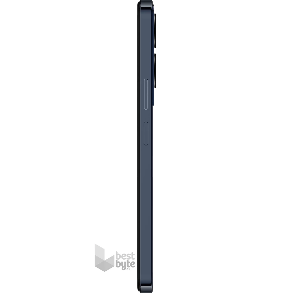 Tecno Pova 5 Pro 8/256GB DualSIM kártyafüggetlen okostelefon - Dark Illusion (Android)