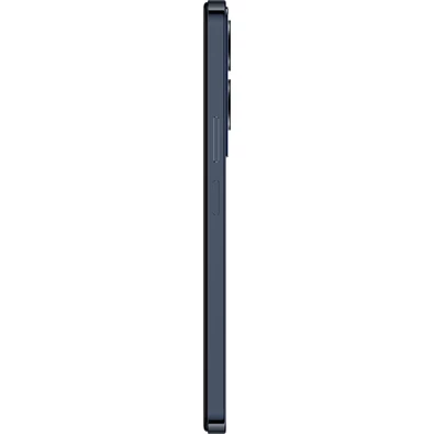 Tecno Pova 5 Pro 8/256GB DualSIM kártyafüggetlen okostelefon - Dark Illusion (Android)