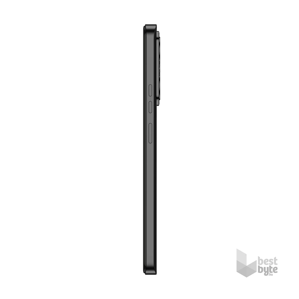 Tecno Pova 6 Neo 8/256GB DualSIM kártyafüggetlen okostelefon - fekete (Android)