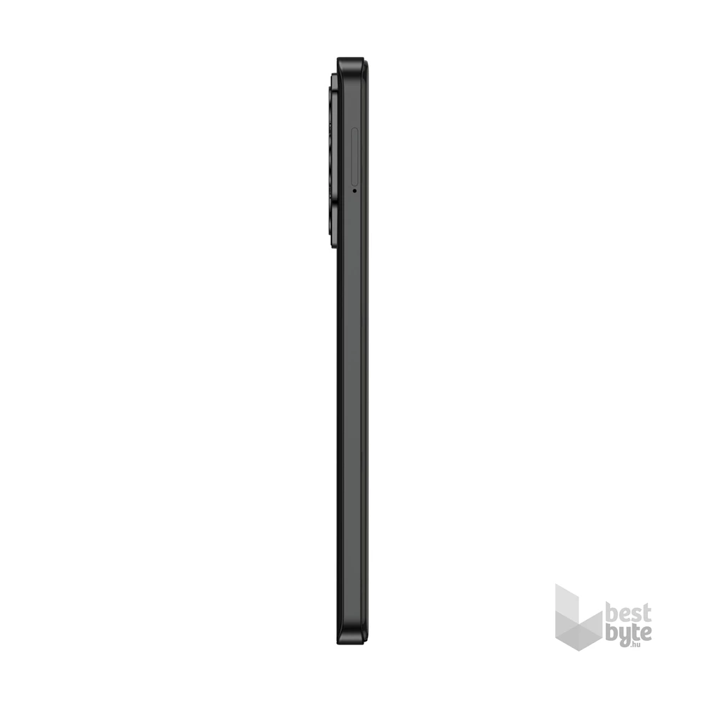 Tecno Pova 6 Neo 8/256GB DualSIM kártyafüggetlen okostelefon - fekete (Android)