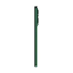 Tecno Pova 6 Pro 12/256GB DualSIM kártyafüggetlen okostelefon - zöld (Android)