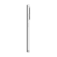 Tecno Spark 20C 4/128GB DualSIM kártyafüggetlen okostelefon - Mystery White (Android)