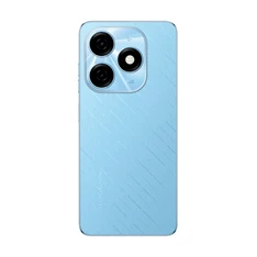Tecno Spark 20 8/256GB DualSIM kártyafüggetlen okostelefon - Magic Skin Blue (Android)
