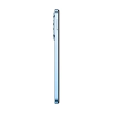 Tecno Spark 20 8/256GB DualSIM kártyafüggetlen okostelefon - Magic Skin Blue (Android)