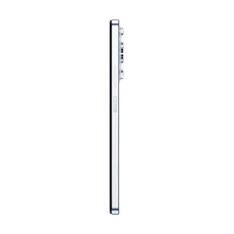 Tecno Spark 20 Pro 8/256GB DualSIM kártyafüggetlen okostelefon - Frosty Ivory (Android)