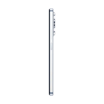 Tecno Spark 20 Pro 8/256GB DualSIM kártyafüggetlen okostelefon - Frosty Ivory (Android)