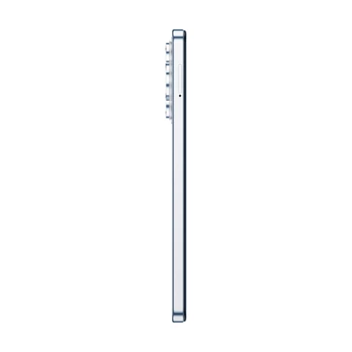 Tecno Spark 20 Pro 8/256GB DualSIM kártyafüggetlen okostelefon - Frosty Ivory (Android)