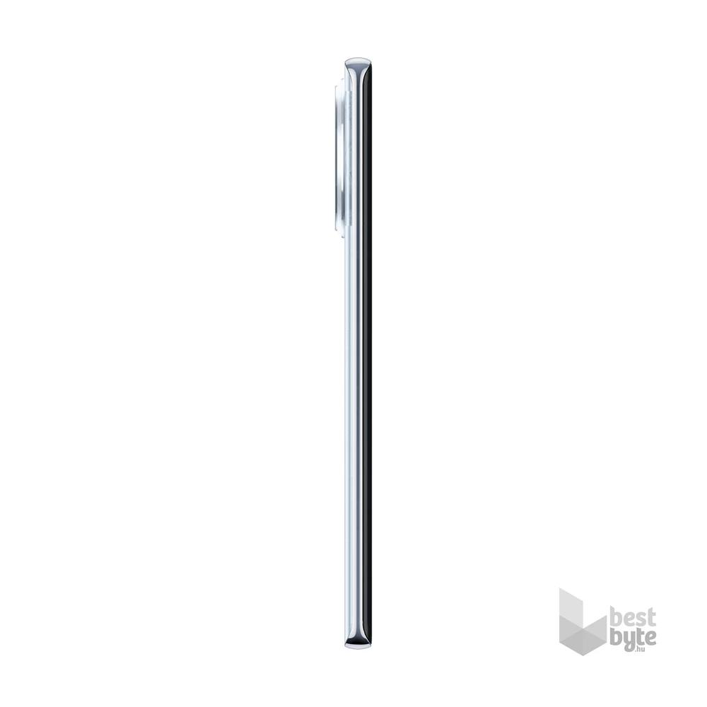 Tecno Spark 20 Pro+ 8/256GB DualSIM kártyafüggetlen okostelefon - Lunar Frost (Android)