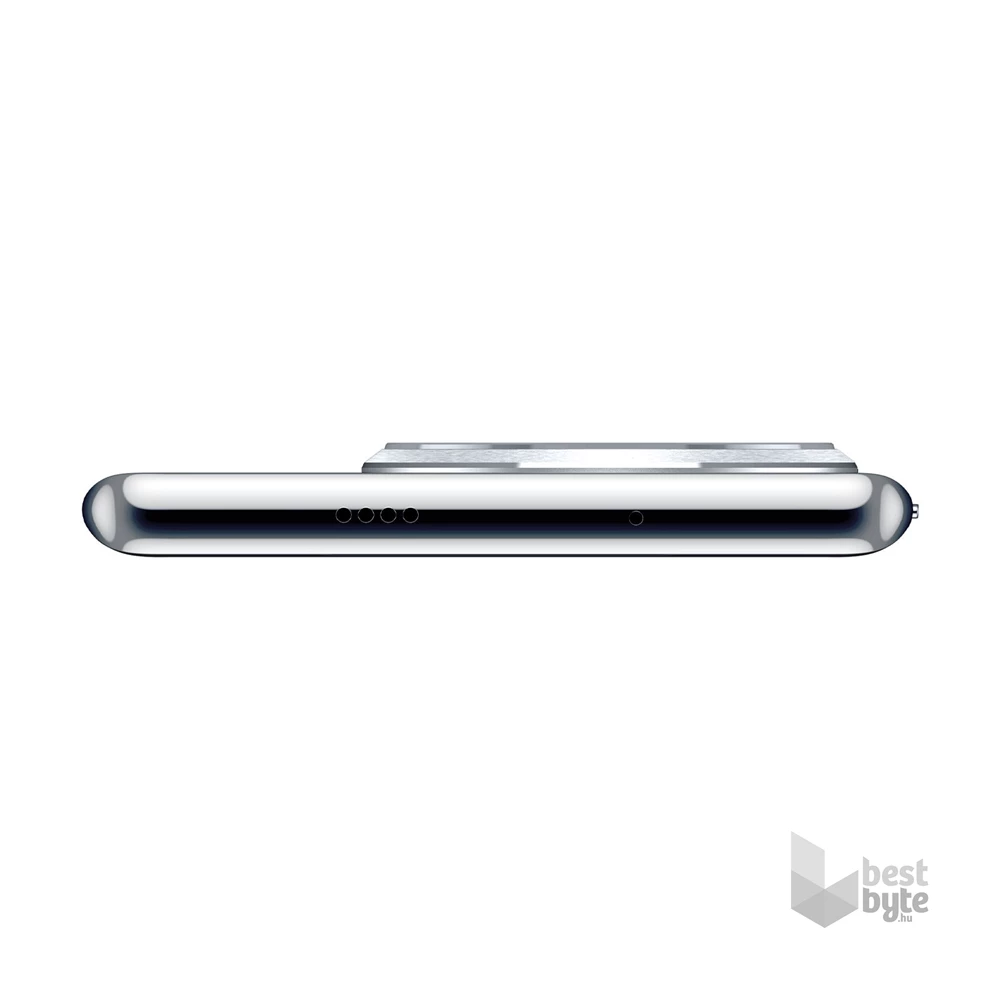 Tecno Spark 20 Pro+ 8/256GB DualSIM kártyafüggetlen okostelefon - Lunar Frost (Android)