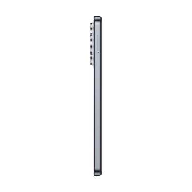 Tecno Spark 20 Pro 8/256GB DualSIM kártyafüggetlen okostelefon - Moonlit Black (Android)