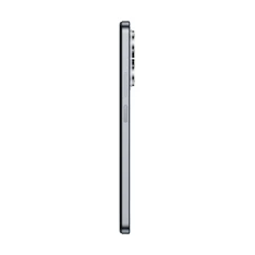Tecno Spark 20 Pro 8/256GB DualSIM kártyafüggetlen okostelefon - Moonlit Black (Android)